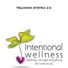 Mindful Awareness Training System 2.0