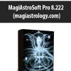 MagiAstroSoft Pro 8.222 (magiastrology.com)