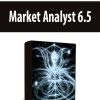 Market Analyst 6.5