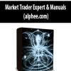 Market Trader Expert & Manuals (alphee.com)