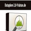 Dataplore 2.0-9 datan.de