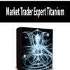 Market Trader Expert Titanium