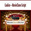 Coolice – MovieClone Script