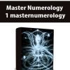 Master Numerology 1 masternumerology