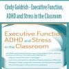 [Download Now] Executive Function