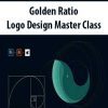 Golden Ratio Logo Design Master Class