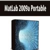 MatLab 2009a Portable