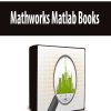 Mathworks Matlab Books