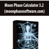 Moon Phase Calculator 3.2 (moonphasesoftware.com)