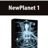 NewPlanet 1