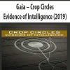 Gaia – Crop Circles Evidence of Intelligence (2019)