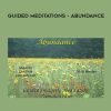 [Download Now] Pamala Oslie – Guided Meditations – Abundance