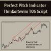 Perfect Pitch Indicator ThinkorSwim TOS Script