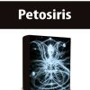 Petosiris