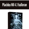 Placidus NK 4.1 halloran