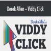 Derek Allen – Viddy Click