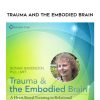 BONNIE BADENOCH – Trauma and the Embodied Brain