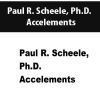 [Download Now] Paul R. Scheele