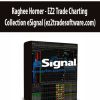 Raghee Horner - EZ2 Trade Charting Collection eSignal (ez2tradesoftware.com)