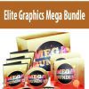 Elite Graphics Mega Bundle