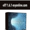 eXY 1.6.1 exyonline.com