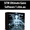 SITM Ultimate Gann Software 1 sitm.au