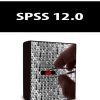 SPSS 12.0