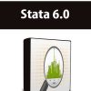 Stata 6.0