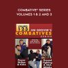 [Download Now] JIM Grover – Combative* Series Volumes 1 & 2 and 3