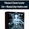 Fibonacci Cluster Locator Lite + Manual (day-traders.com)