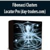 Fibonacci Clusters Locator Pro (day-traders.com)