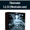 Fibotrader 3.2.53 (fibotrader.com)