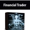 Financial Trader