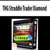 THG Straddle Trader Diamond