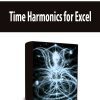 Time Harmonics for Excel