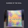 Jeru Kabbal – Sunrise of the Soul