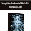 [Download Now] Timing Solution Terra Incognita Edition Build 24 (timingsolution.com)