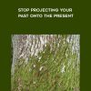 Jem Kabbal – Stop Projecting Your Past onto the Present