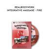 Jenny Wilmer – RealBodyWork – Integrative Massage – Fire