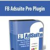 FB Adsuite Pro Plugin