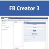 FB Creator 3