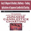 Gary S.Wagner & Bradley L.Matheny – Trading Aplications of Japanese Candlestick Charting