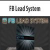 FB Lead System