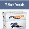 FB Ninja Formula