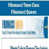 Fibonacci Time Class – Fibonacci Queen