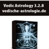 Vedic Astrology 3.2.8 vedische-astrologie.de