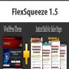 FlexSqueeze 1.5