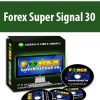 Forex Super Signal 30