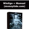 [Download Now] WinXgo + Manual (moneytide.com)