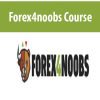 Forex4noobs Course